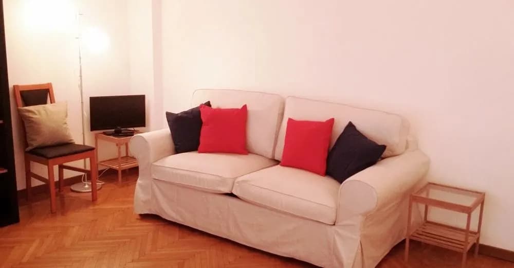 Active Rent - City Center - photo 28