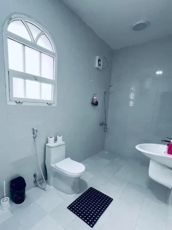 Sukoon Hostel - photo 11