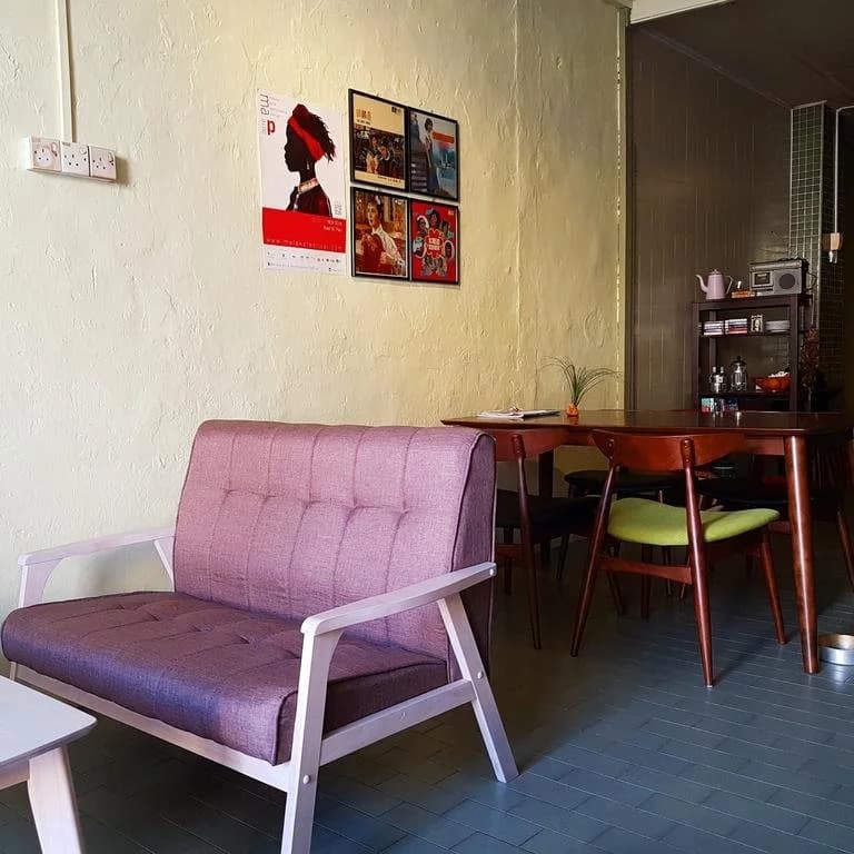Sunb Residence - photo 17