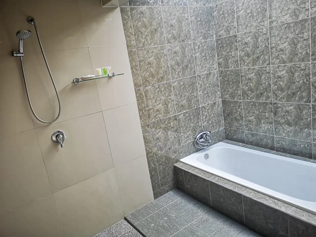 Villa Nirvana - photo 23