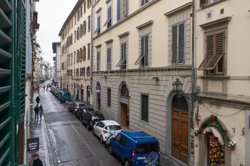Accademia - main photo