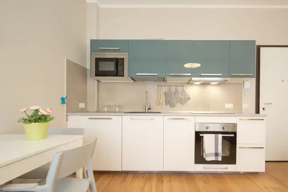 Tedalda Modern - photo 4