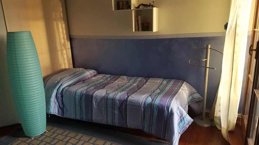 B&B Alle Betulle - photo 1