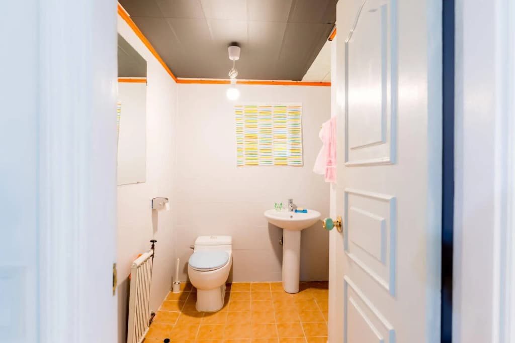 TnE House - photo 7