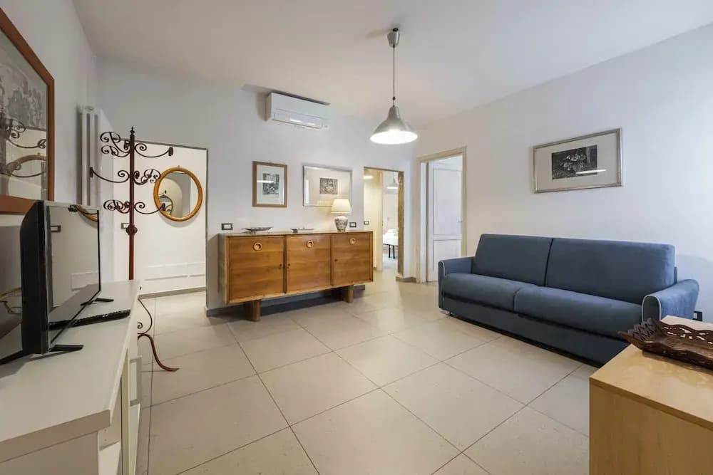 Libertà 3 bedrooms by MMega - photo 16