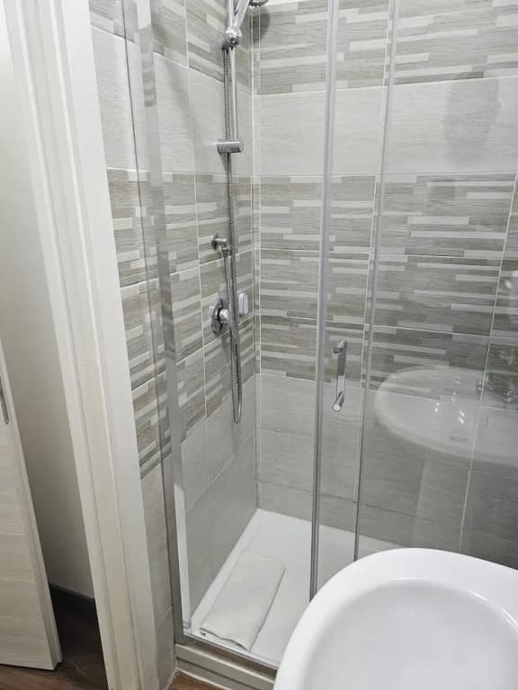 Trastevere Guestrooms - photo 28