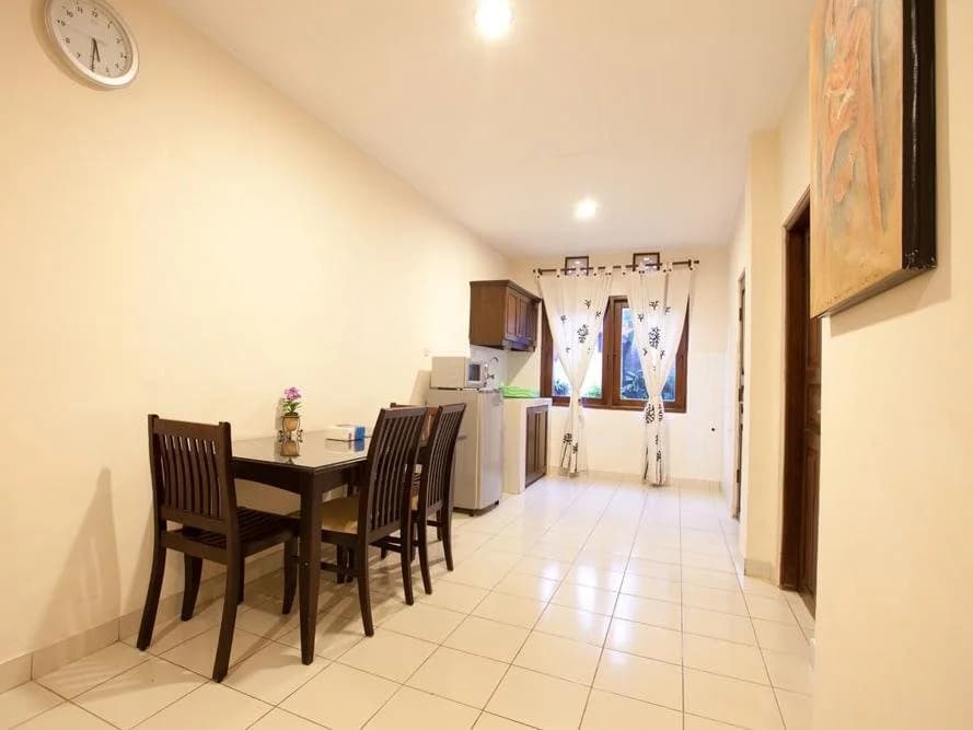 Niramaya Villa - photo 13