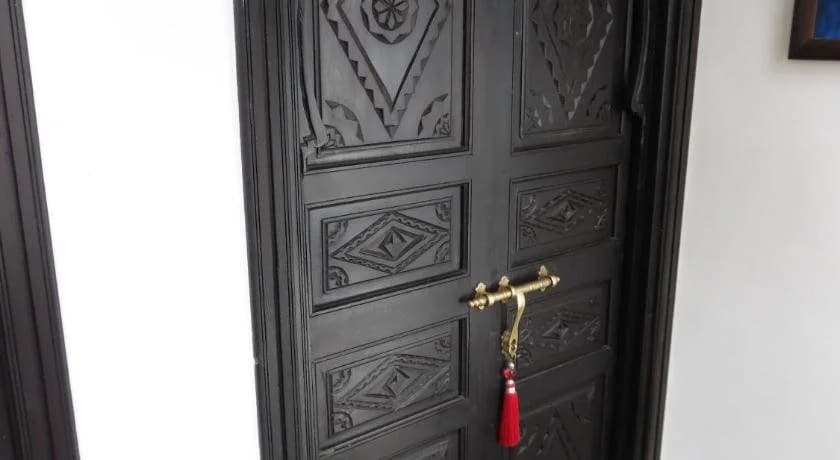 Riad Bjoujna - photo 16