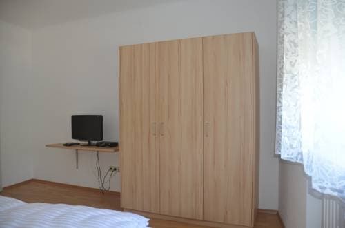 Appartementhaus am Liesingbach - photo 3