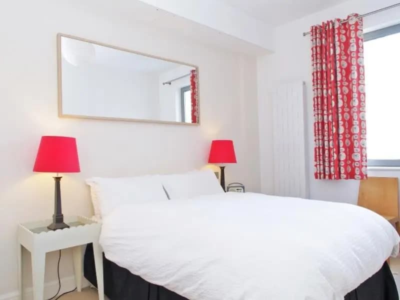 Super Nice Clerkenwell 2 Bedroom Apartment - Tla 53865 - photo 3