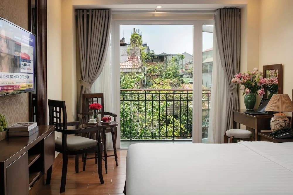 The West Hotel & Spa - photo 30