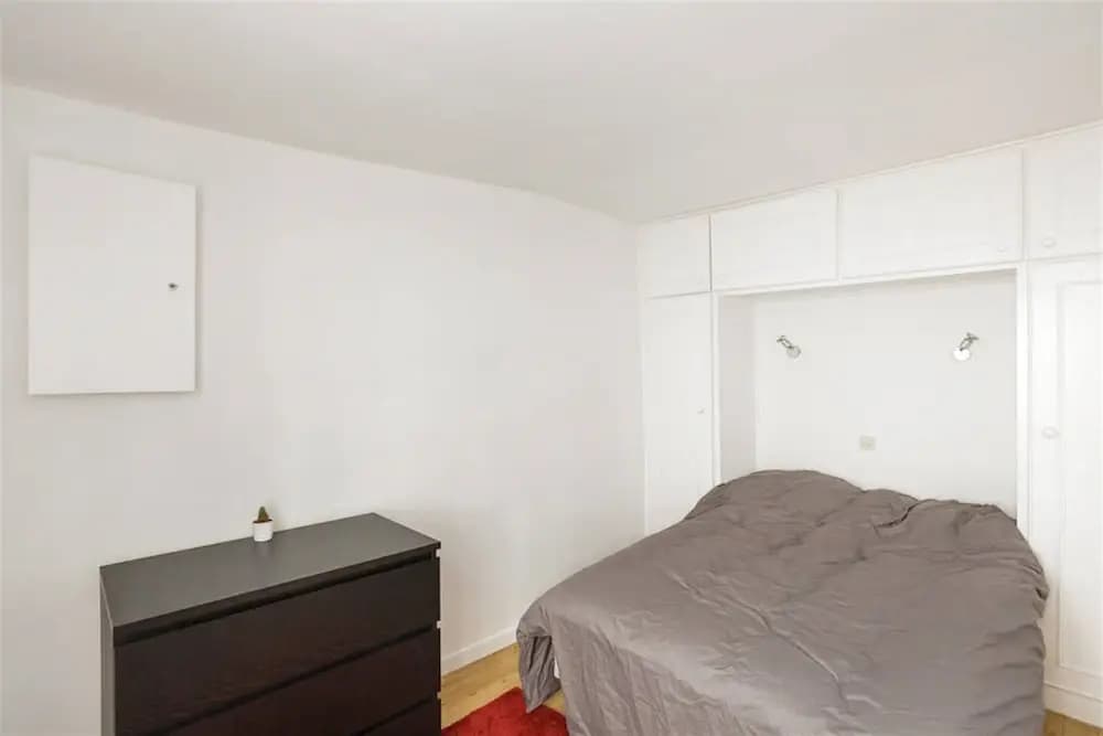 Luxury Apartment Tour Eiffel - Smartrenting - photo 6