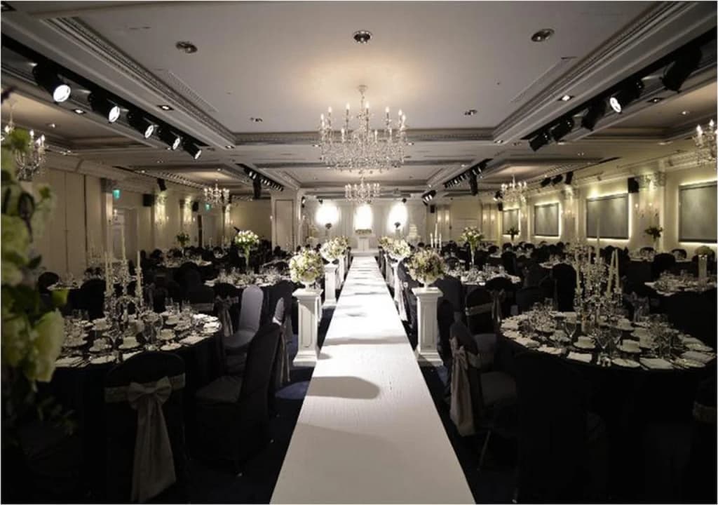 Ramada Seoul - photo 14