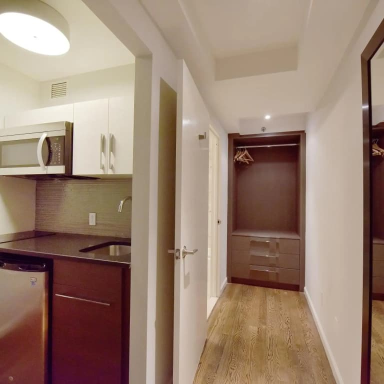 Hotel 32 32 - photo 27