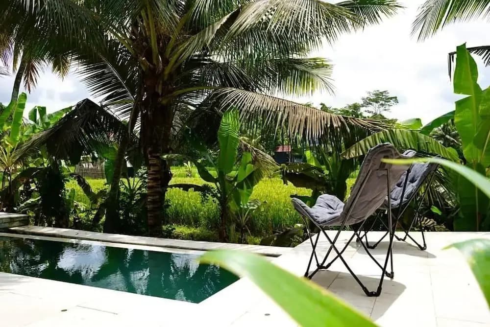 Dzen Greenfield Villa 6 - photo 10