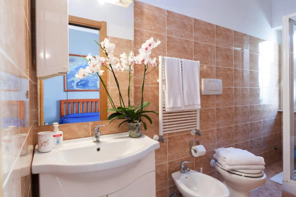 Apartment, Rome.. in Rom - photo 6