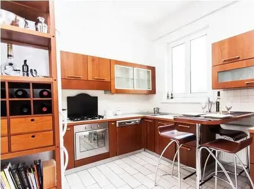 Panorama Penthouse - photo 8