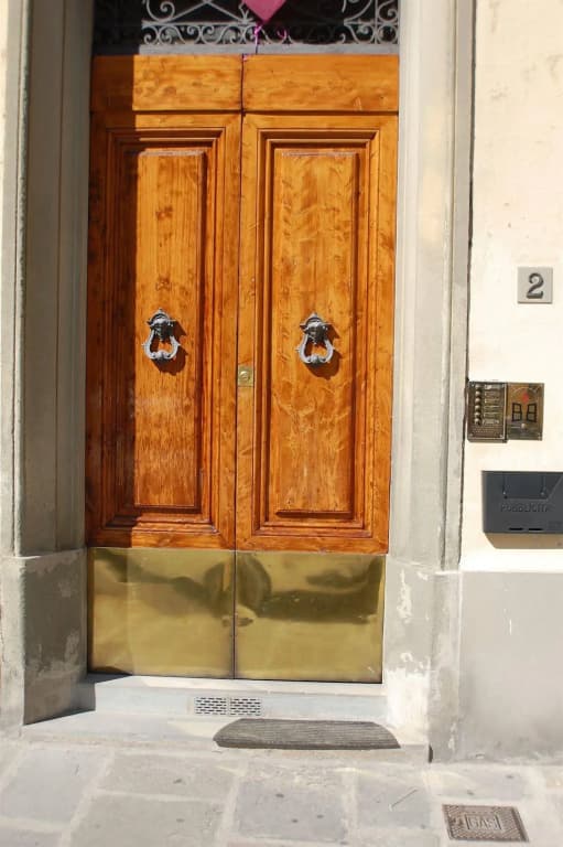 BB Porta San Frediano - photo 1