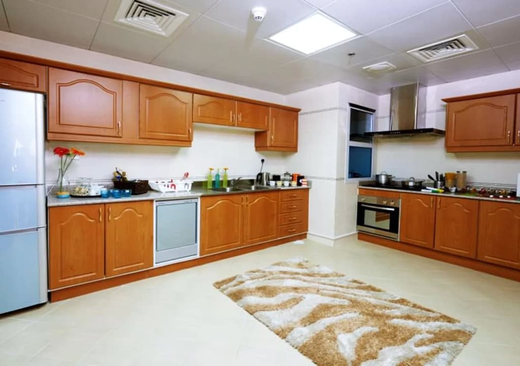 Al Safa Royal Suites - photo 20