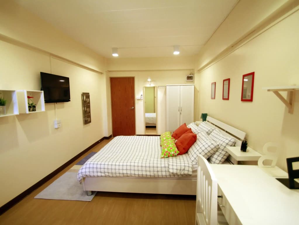 BB Home - photo 5