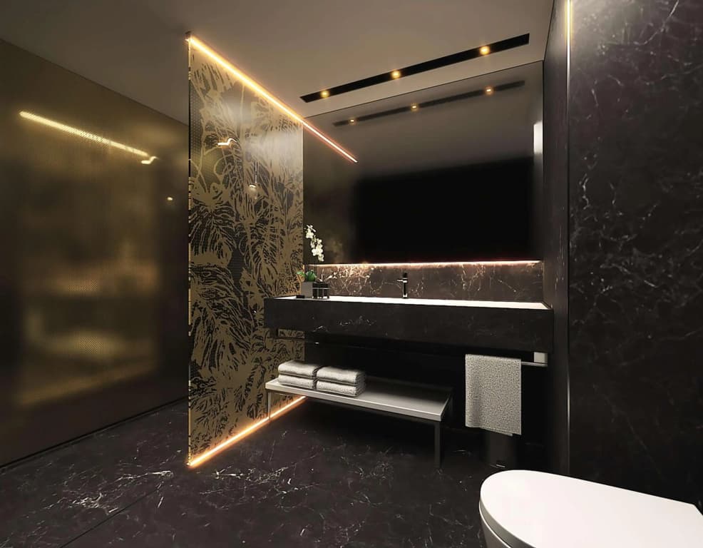 art’otel Rome Piazza Sallustio - photo 9