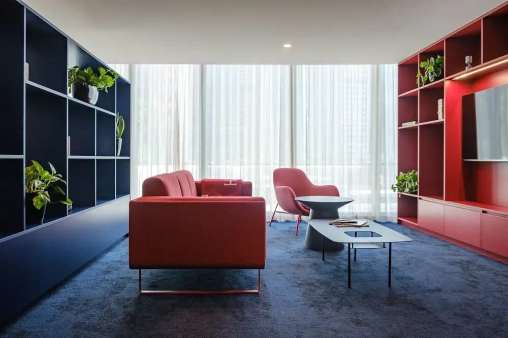 Scape Living at Aurora - photo 32