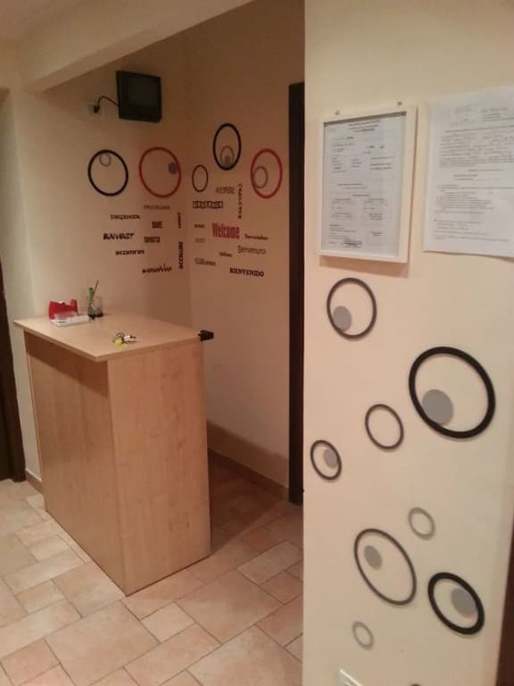 Bubbles Rooms - photo 9