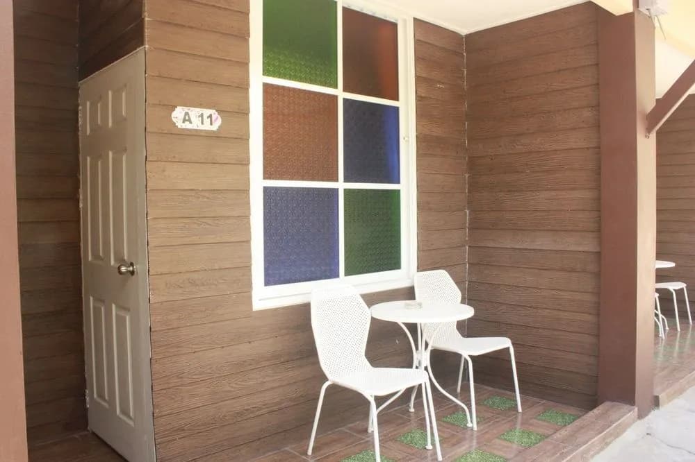 Eriko House - photo 9