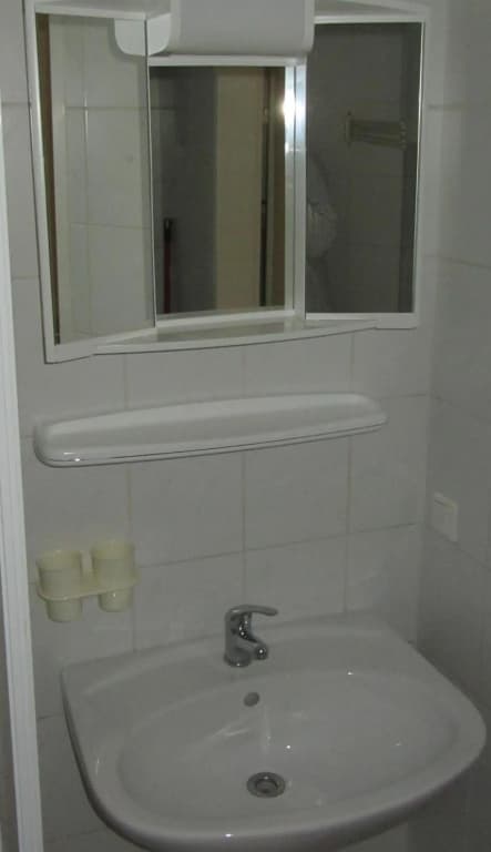 Apartments Messe-Prater - photo 8