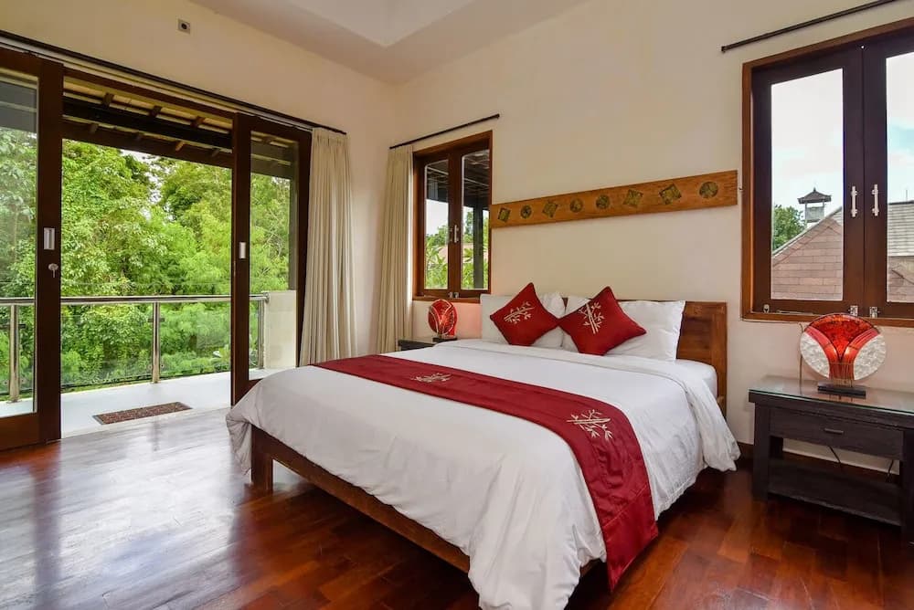 Villa Lotus Sea - photo 6