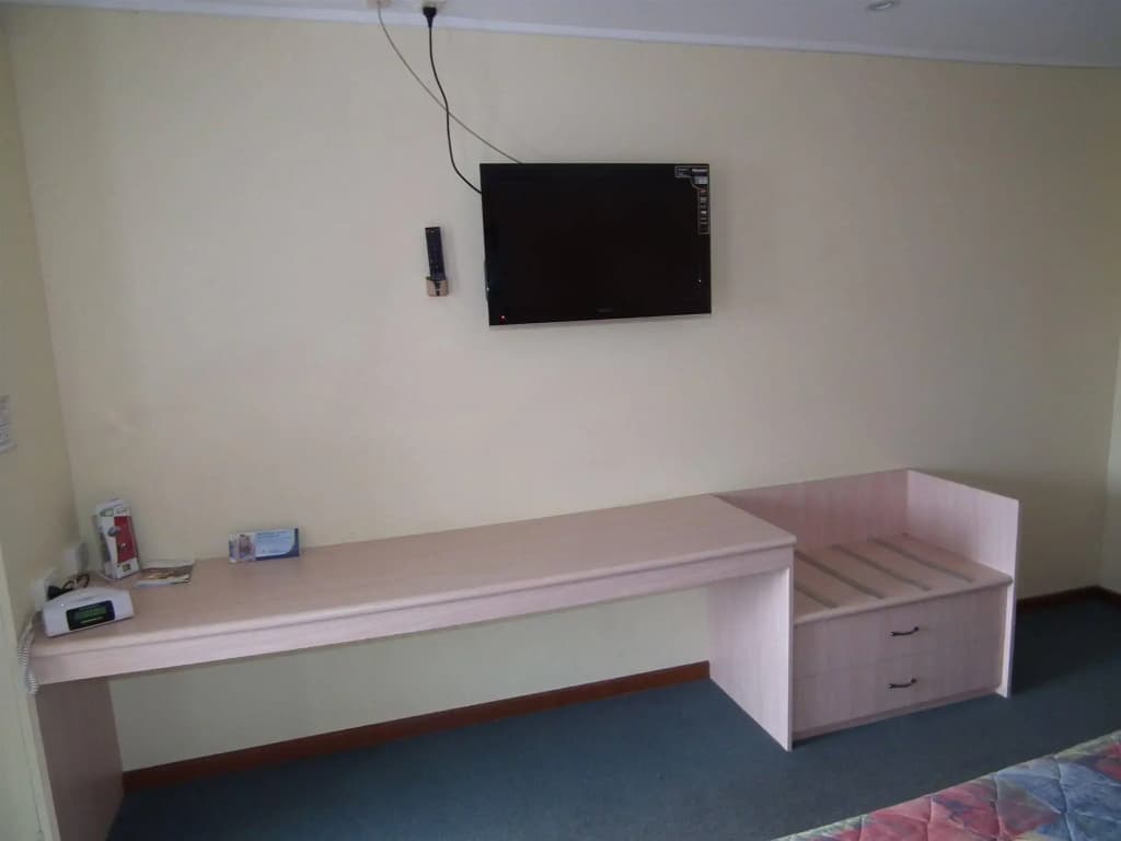 Burwood East Motel - photo 5