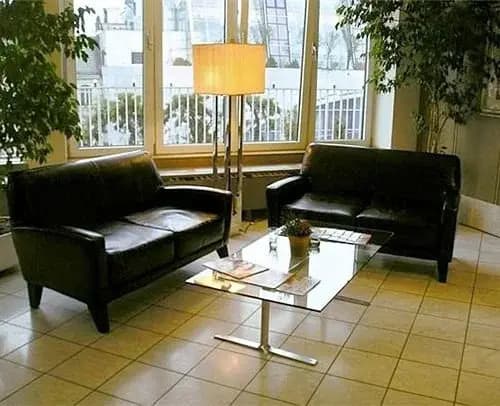 Boulevard Berlin - photo 12
