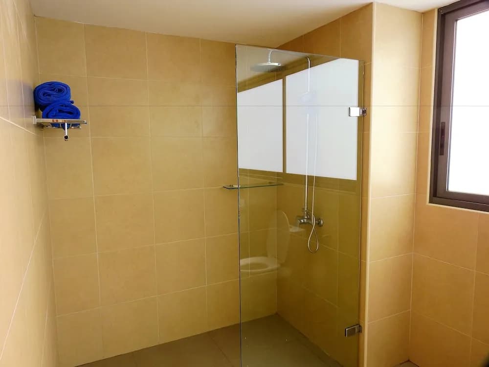 The Summer Villa - photo 9