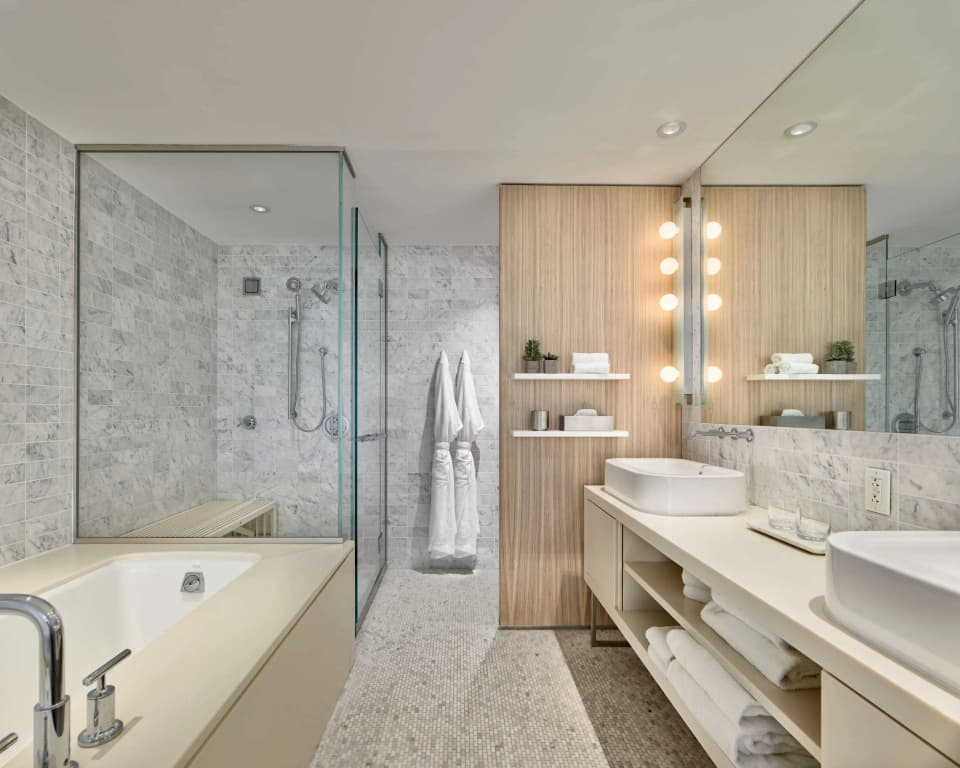 Smyth Tribeca - photo 10