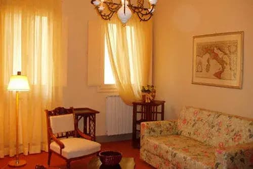 Alex Guest House - photo 14