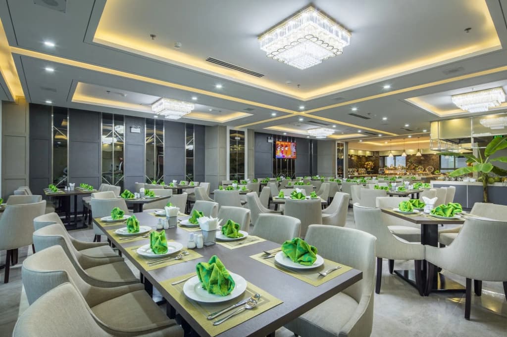BN Boutique Nha Trang - photo 20