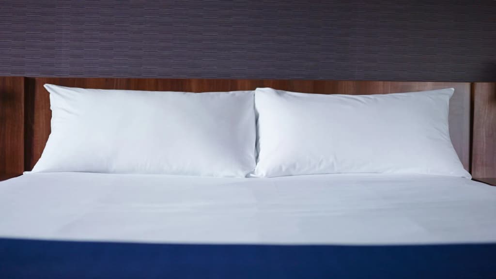 Premier Inn London Ilford - Newbury Park - photo 5