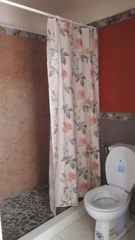 Star Hostel Patong - photo 8