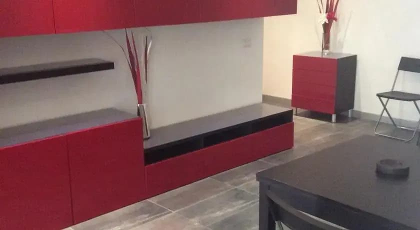 Paprika House - photo 6