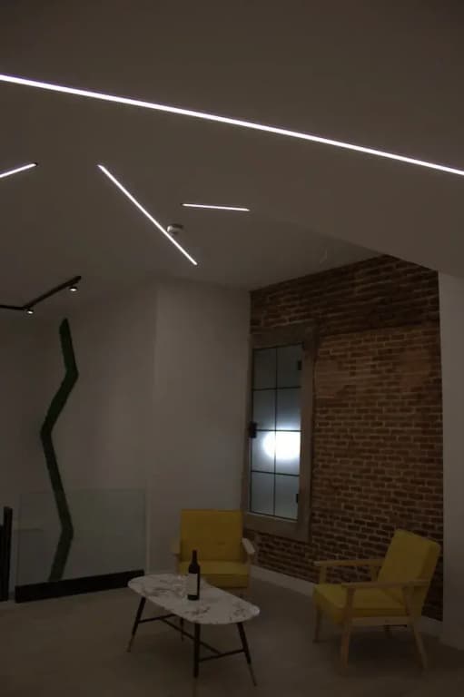 Loft Imperial - photo 12