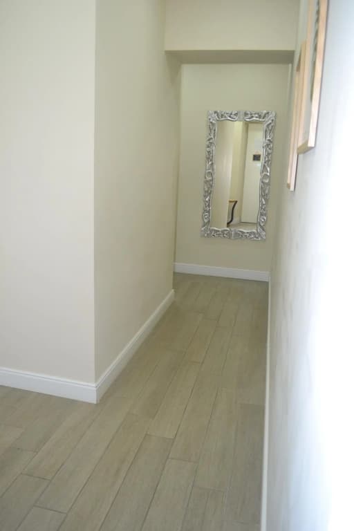 Bloom Apartment by La Griffe - photo 20