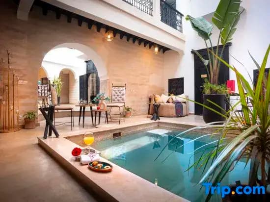 Riad Rim - photo 43