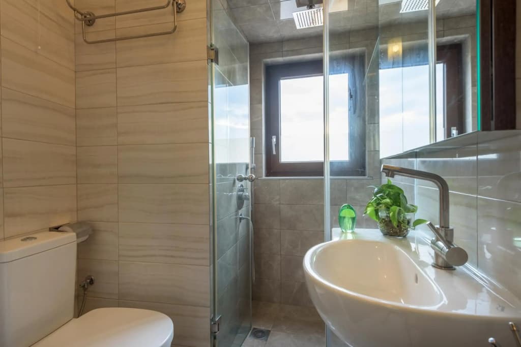 The 1 and only Acropolis penthouse - photo 14