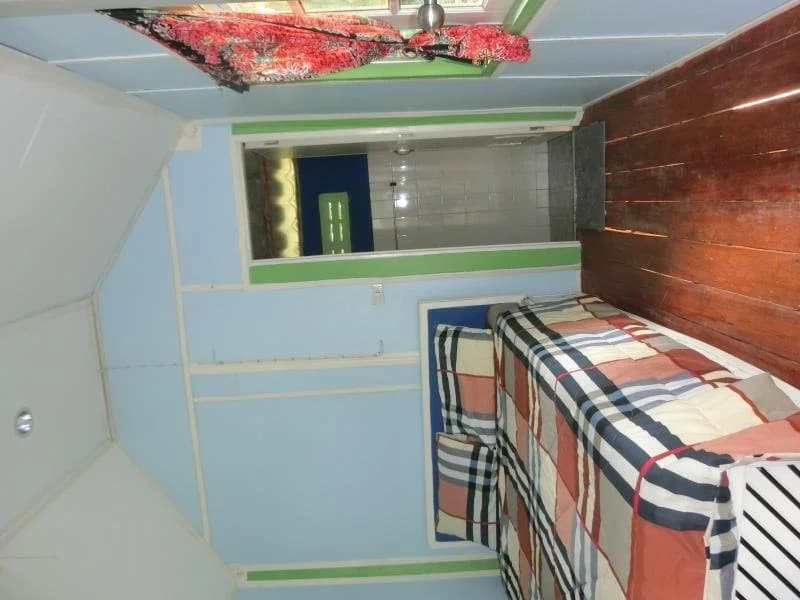 Simply Life Bungalows - photo 3