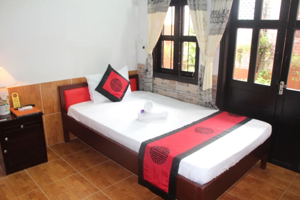 Red Ceramics Homestay - photo 5