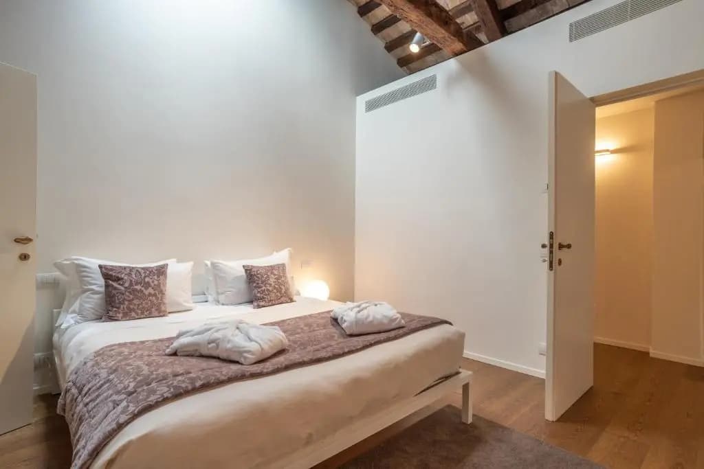 Palazzo Vendramin Costa - photo 4