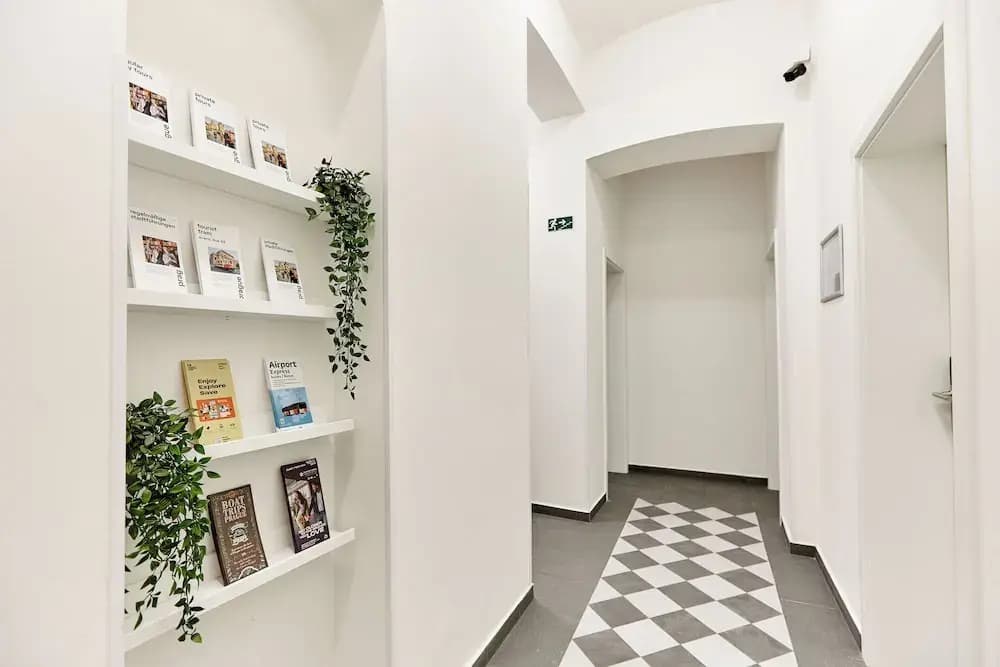 Residence 44 - photo 12