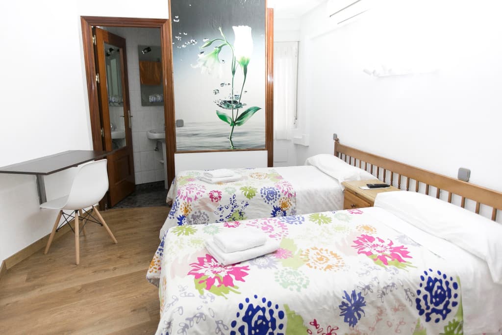 CH La Bañezana - photo 18