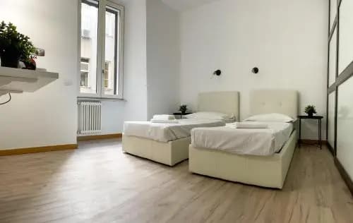 Veneto Boutique Suites - photo 28