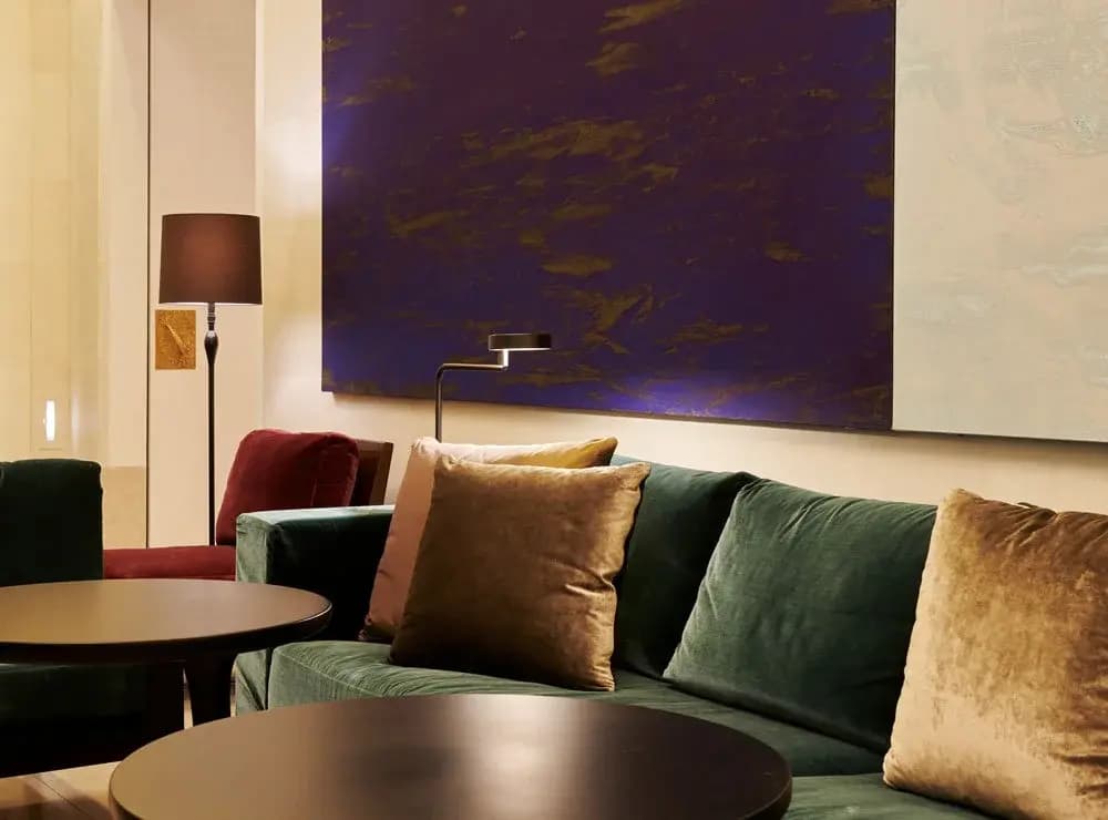 Costes Hotel - photo 20